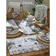 Park Designs 2025